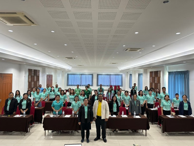 โครงการ ... พารามิเตอร์รูปภาพ 1